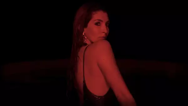 KARLA VALLÍN FOTOS retocadas.001.jpeg