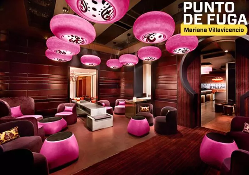 Dise�o no Kitsch_1