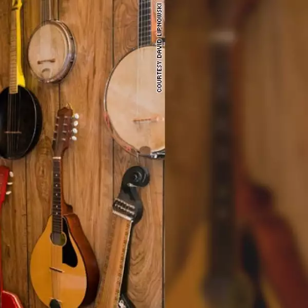 guitarras caseras gal03