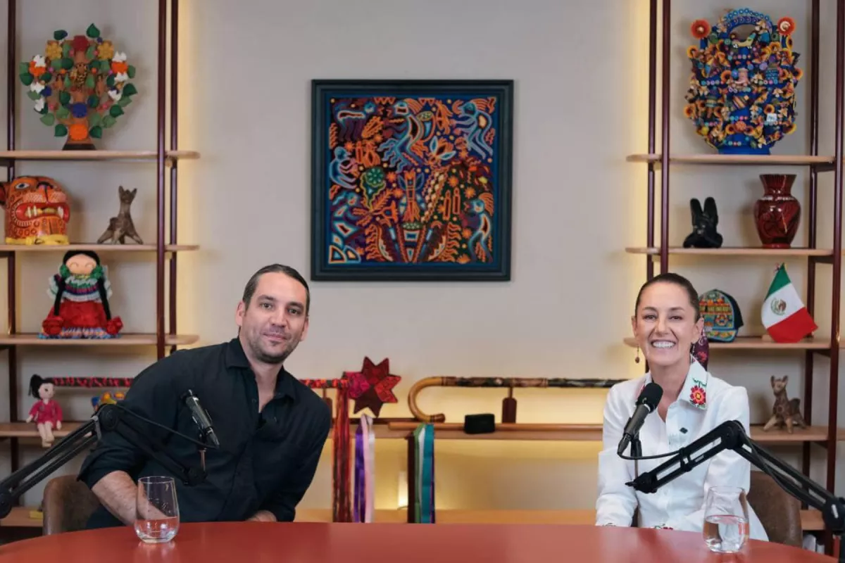 podcast y documental sheinbaum.jpg