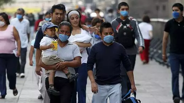 Tres crisis en México.jpeg