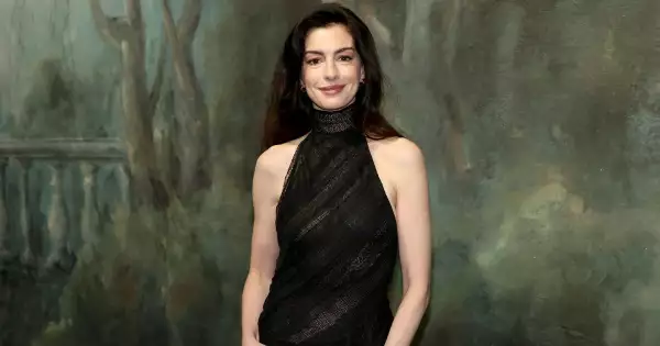 Anne-Hathaway-acepta-su-envejecimiento-y-adapatado-su-vida-para-vivir-en-armonia
