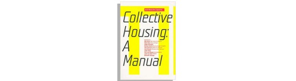 Libro arqui