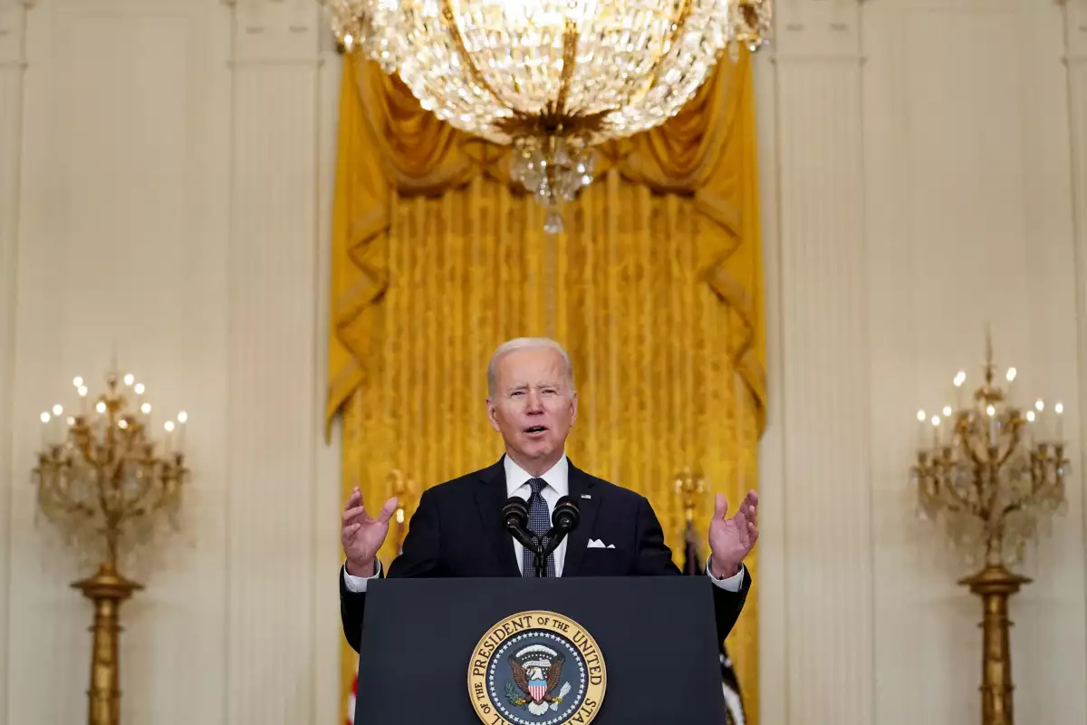 joe-biden-rusia-ucrania