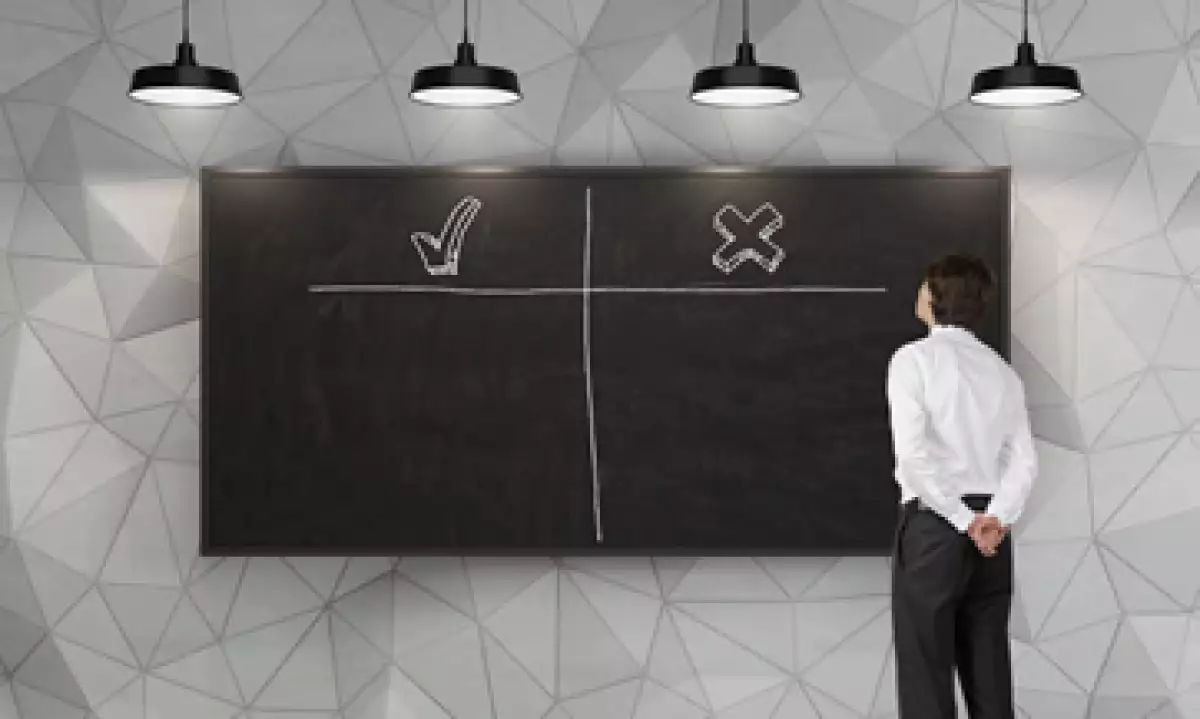 Las empresas han empezado a eliminar la evaluación anual para dar pie a nuevos procesos de evaluación que realmente estimulen el rendimiento y eleven la moral. (Foto: Shutterstock)