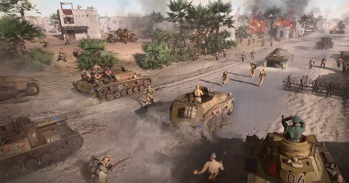 enlace_0000_COH3_Gamecom22_Tobruk.jpg