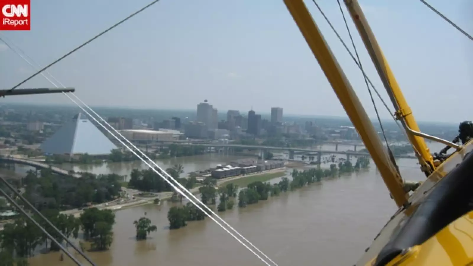 irpt-inundacionesEU7