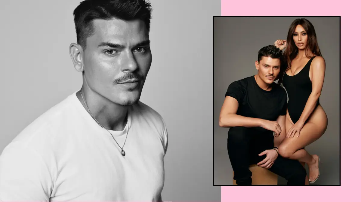 Makeup by Mario, la marca del makeup artist de Kim Kardashian, llega a México 