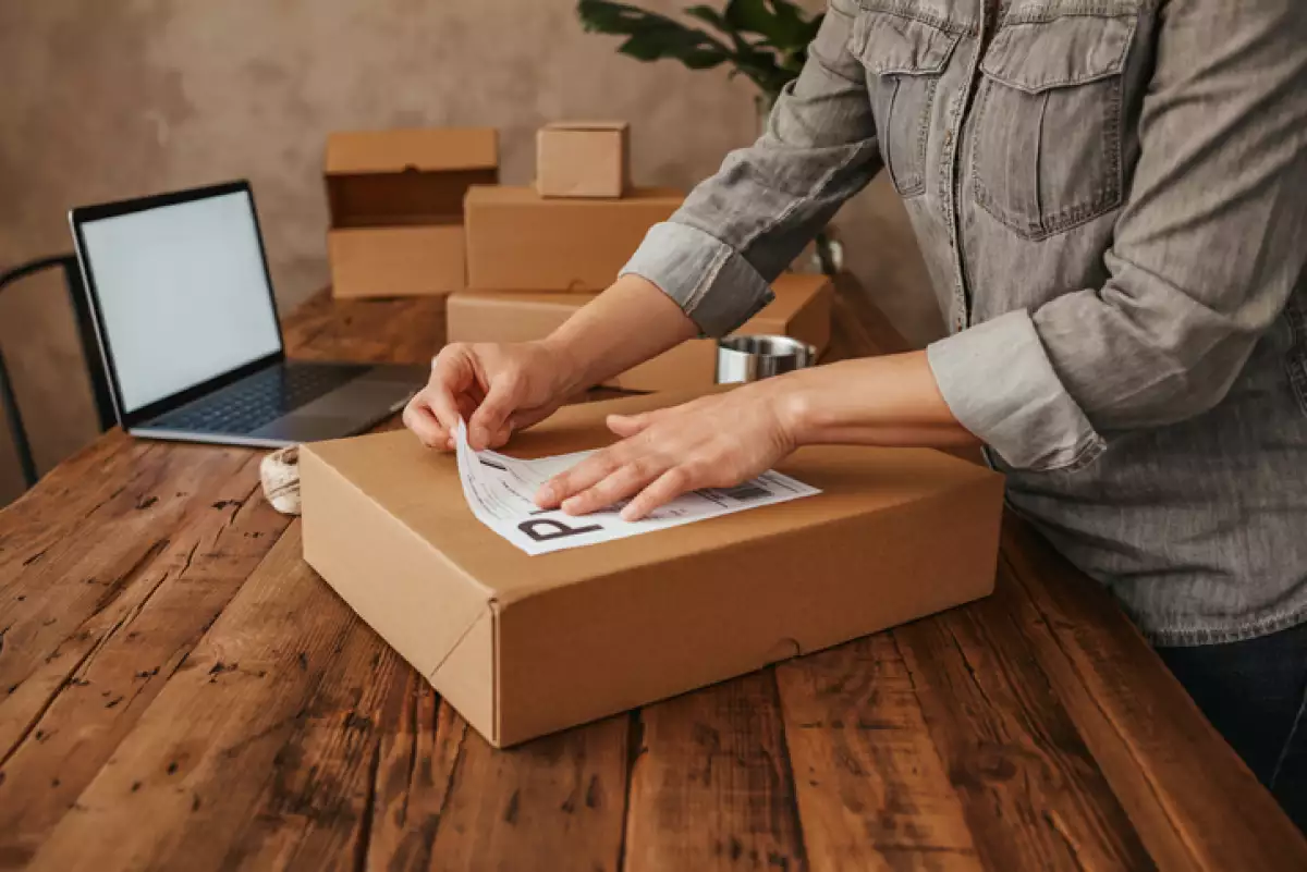 El ecommerce ha logrado estabilizarse