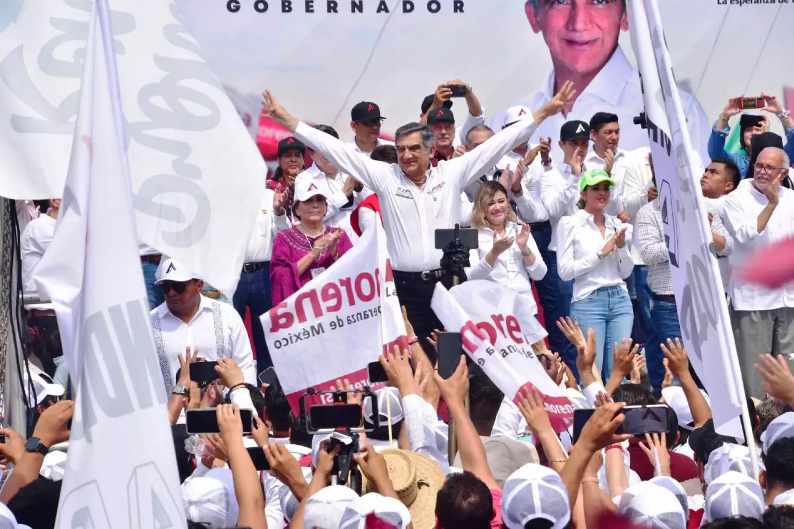 Américo Villareal Tamaulipas.jpg