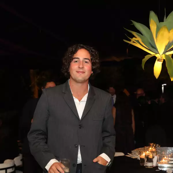 GALA Y FIESTA TAMAYO 294.JPG