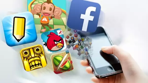 movil