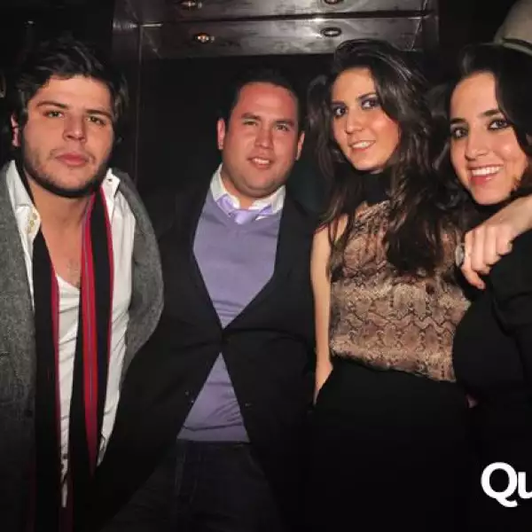 De Regreso al Clássico