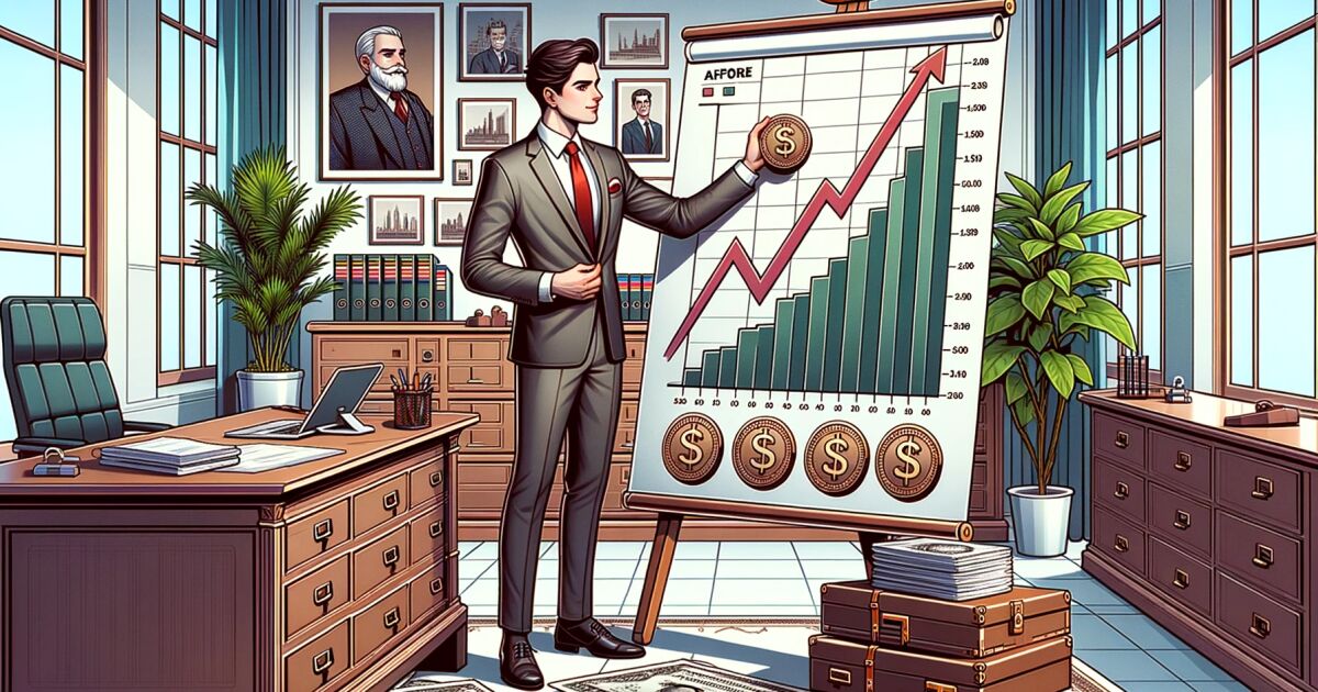 ¿Qué pasa si ahorro 500 pesos al mes en mi Afore?