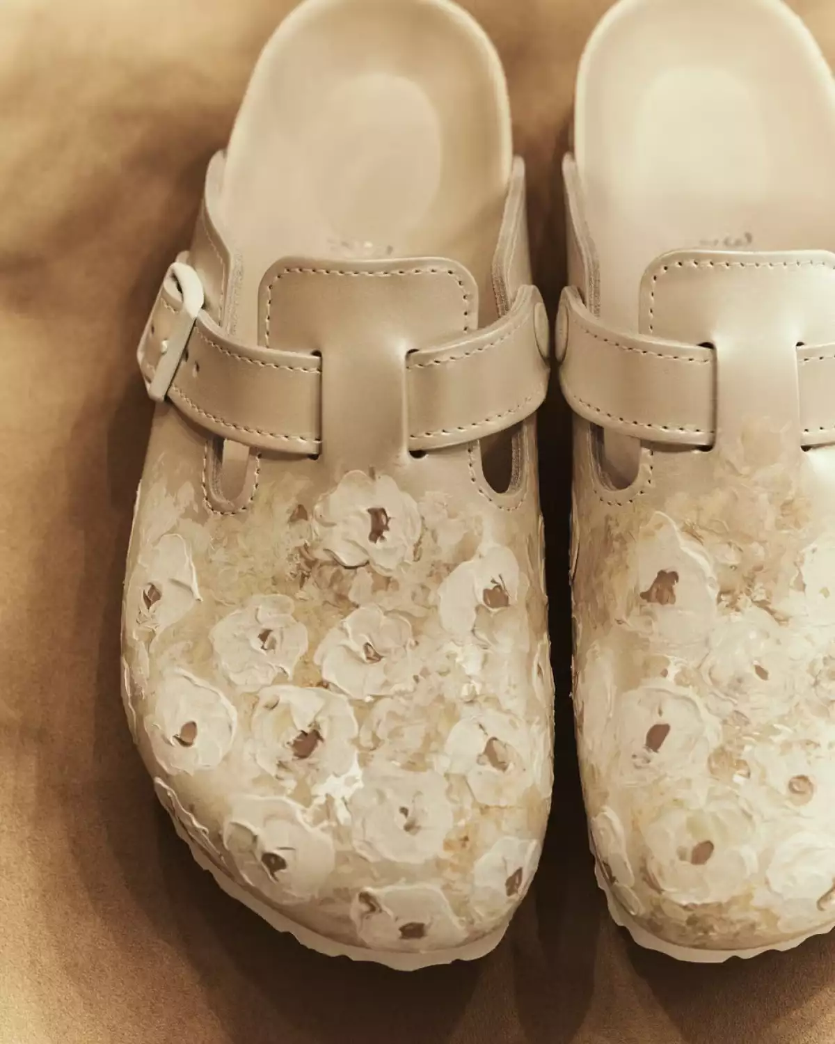 coleccion-novias-birkenstocks
