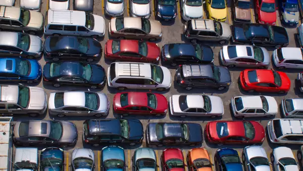 venta-de-autos-nuevos-no-alcanzaran-maximos-historicos-en-mexico