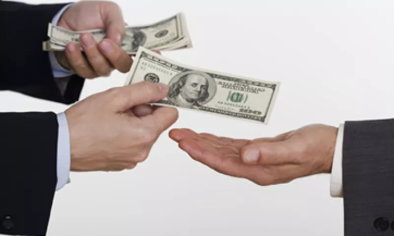 Kubo Financiero y Prestadero.com conectan prestamistas con personas o empresas que necesiten recursos. (Foto: Photos to Go)