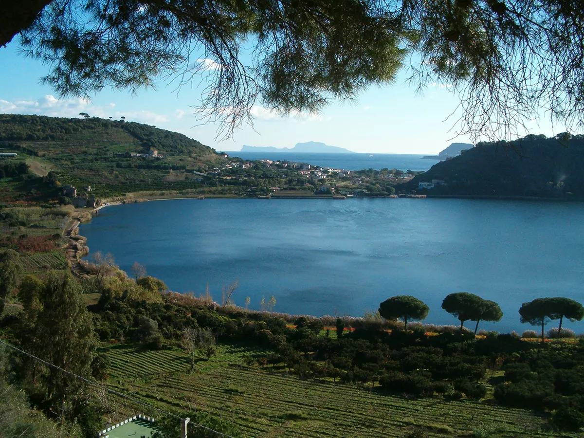 10 entradas al infierno