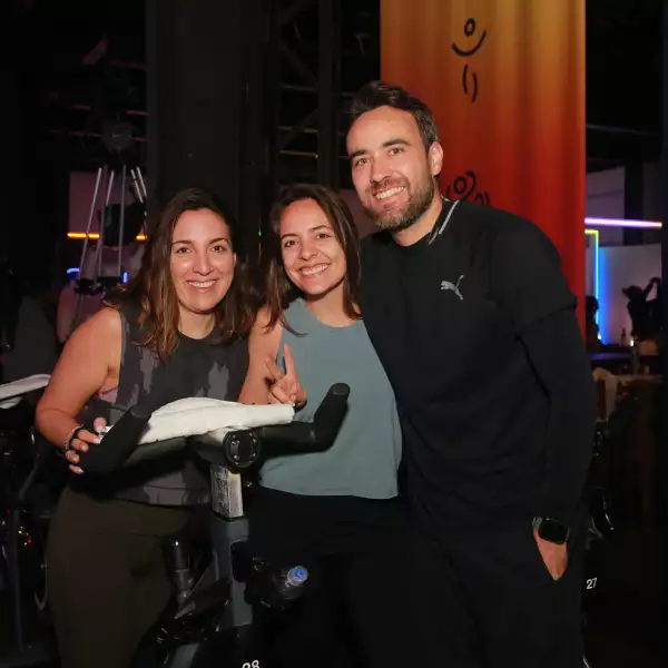 alivia-arias-fernanda-arias-alan-niggeler