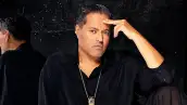 Aldo Rendon