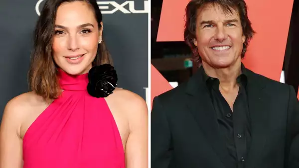 gal-gadot-tom-cruise.jpg