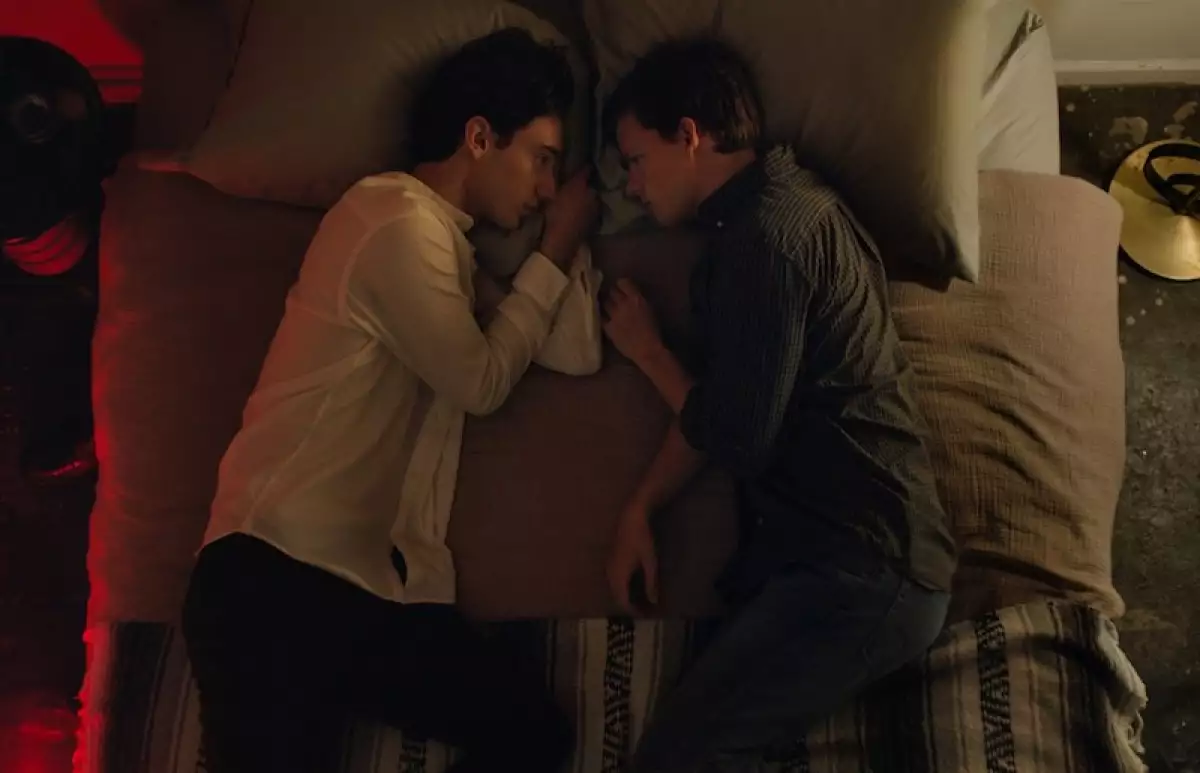 Life and Style Boy Erased.jpeg
