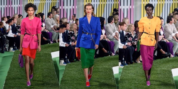 escada1
