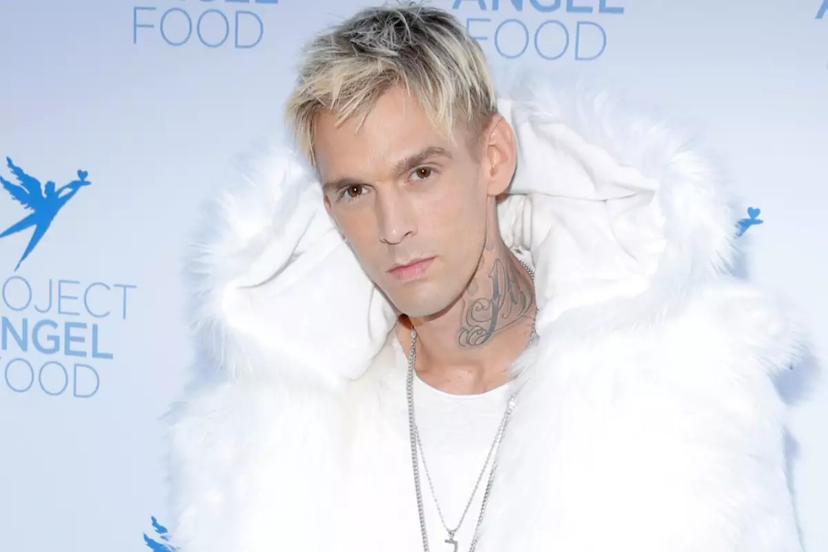 aaron-carter.jpg
