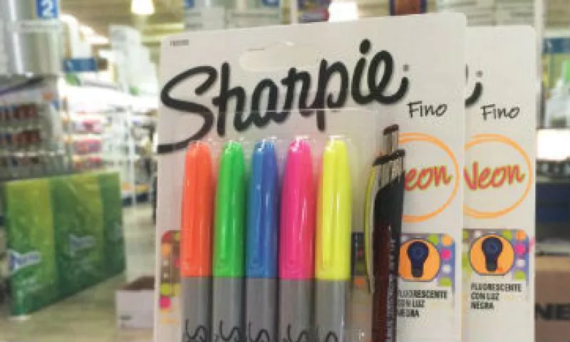 sharpie_marcadores