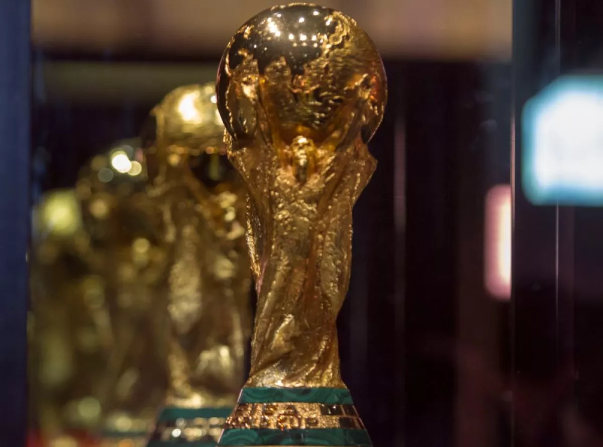 Copa Mundial 2022.jpg