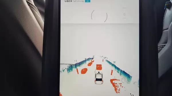 Uber