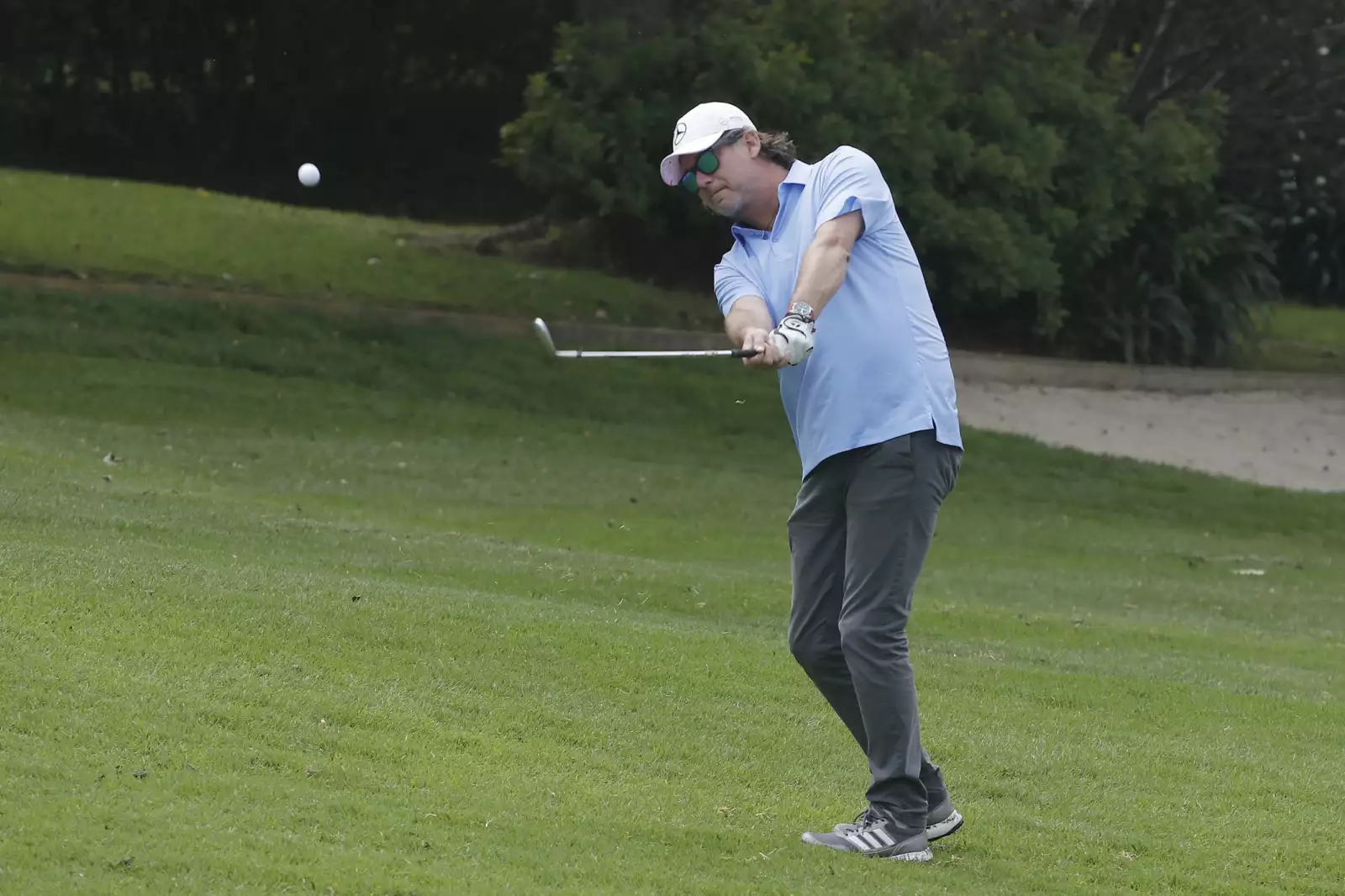 QUIGOLFTELETON 27102022076.JPG