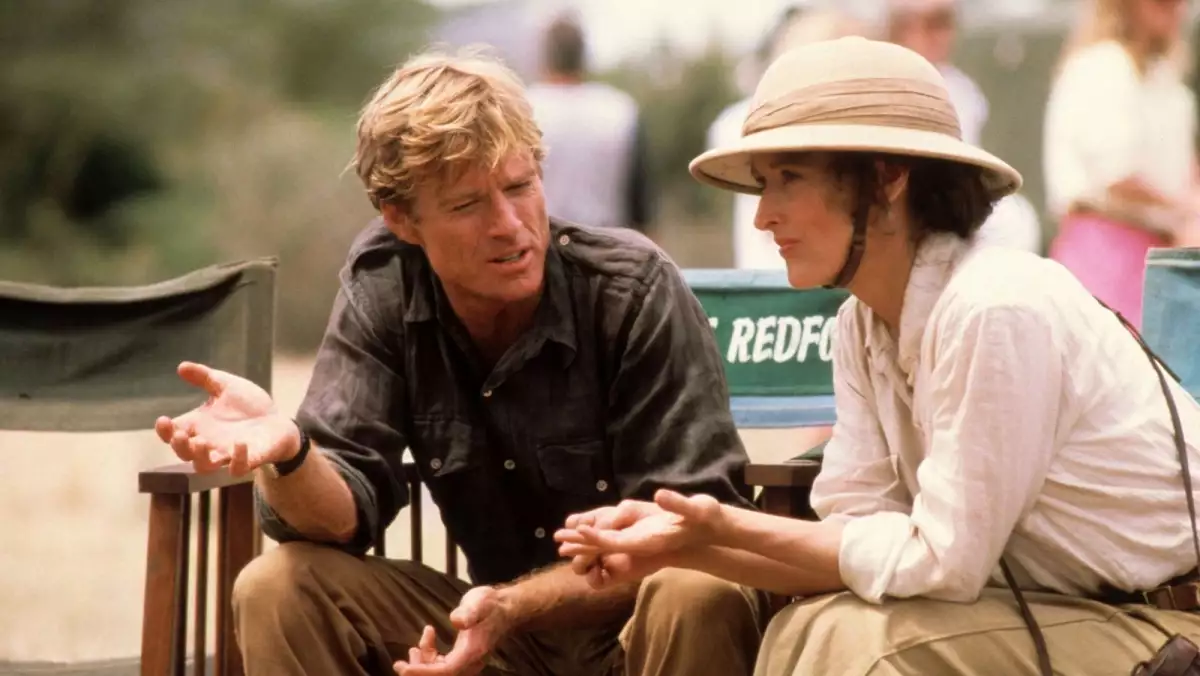Out of Africa robert redford.jpeg
