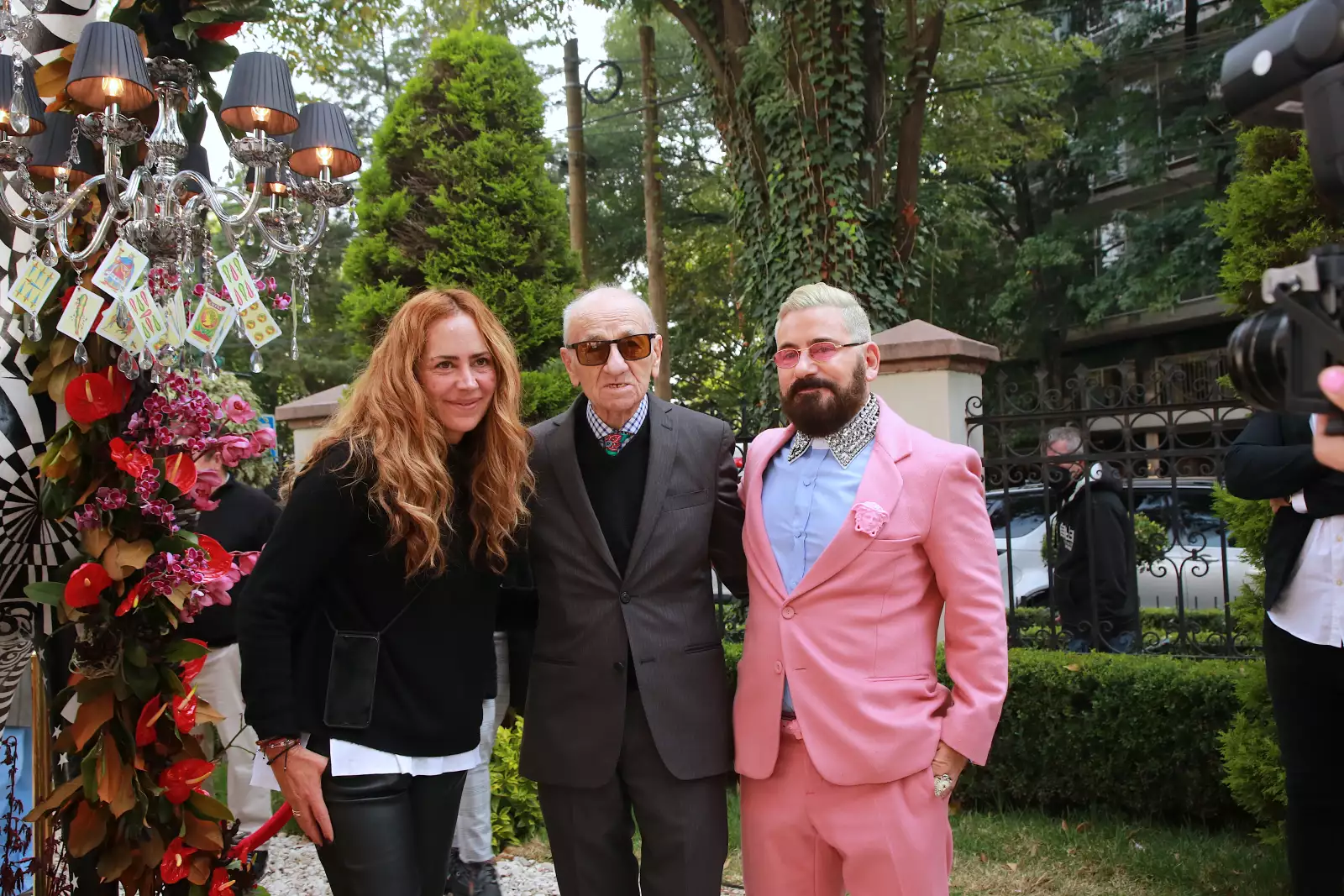 FYJA 2022 RENACER POLANCO EN FLORES