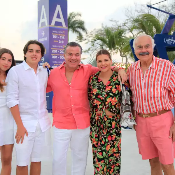 AMT ACAPULCO 2023