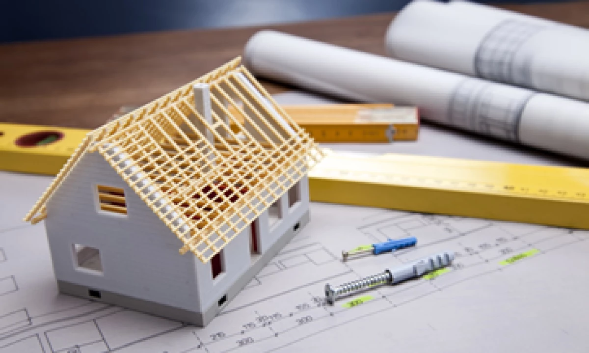 Homex llegó a ser una de las mayores desarrolladoras de vivienda en México. (Foto: Shutterstock )