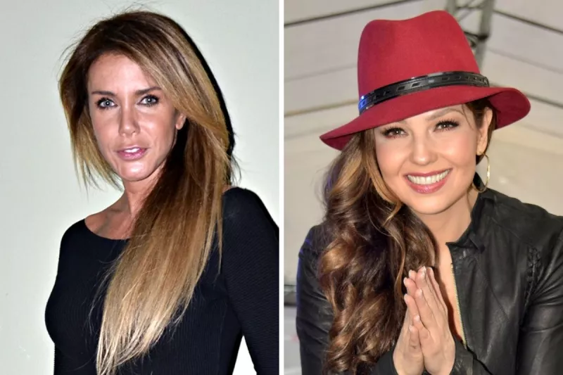 Diseño sin título.jpg