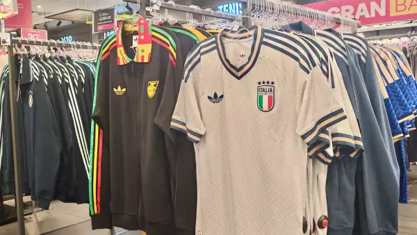 playeras-futbol-adidas.jpeg