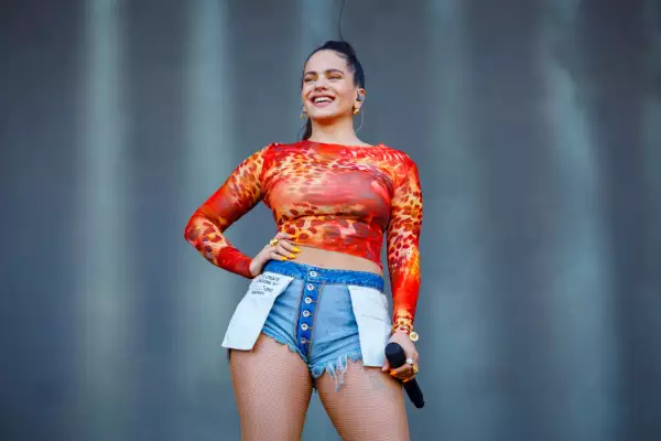 Osheaga Festival 2019