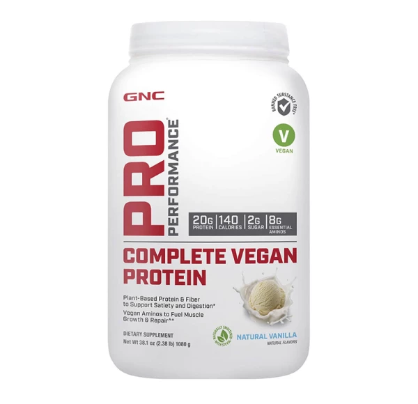GNC-Pro-Performance-Complete-Vegan-Protein-Vainilla.jpg
