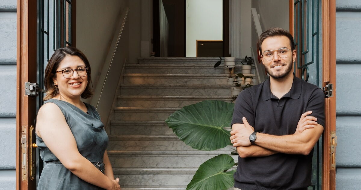 Koltin y GNP se juntan para vivir más, pero sobre todo, vivir mejor