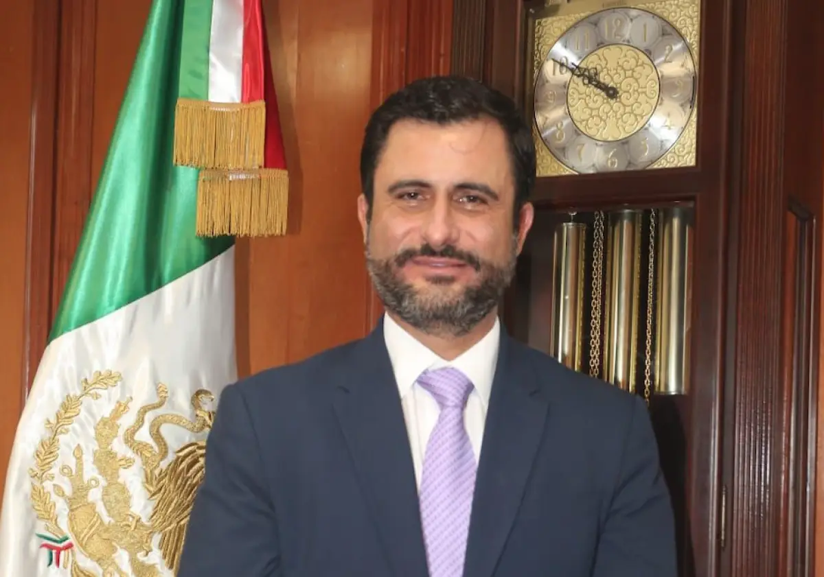 Héctor Tejada