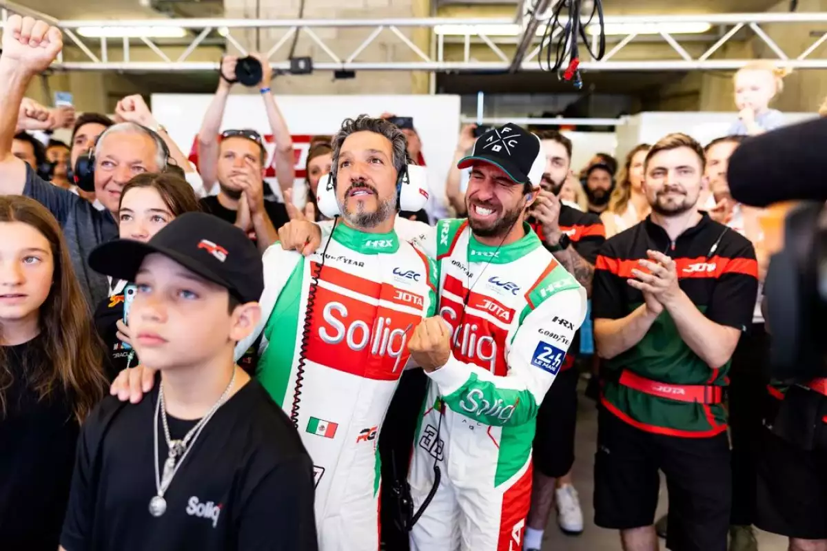 Roberto gonzález 3.jpg