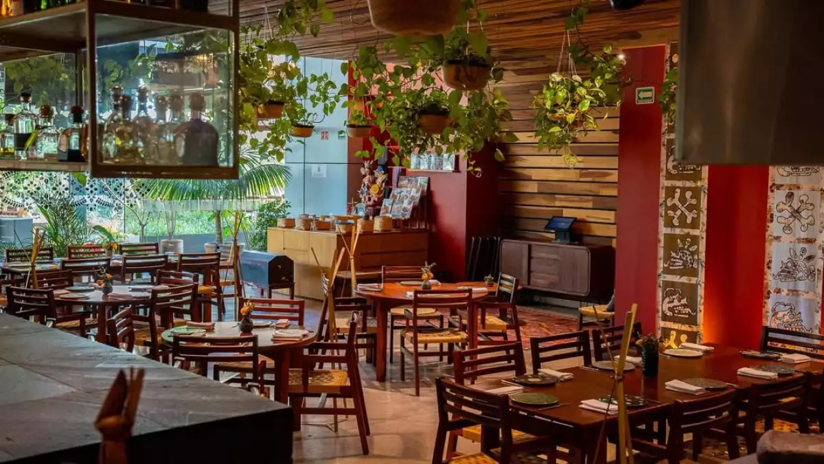 Cascabel-restaurante.jpg