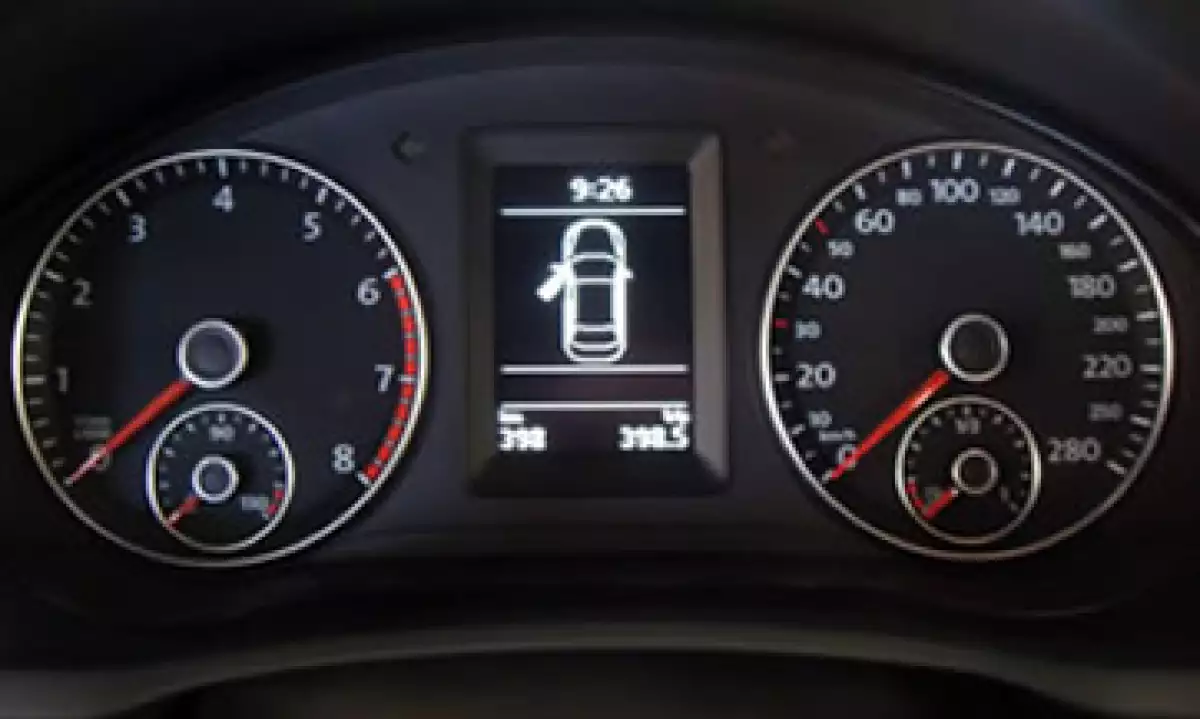 Brasil importó 136,381 automóviles mexicanos entre enero y agosto de este año. (Foto: Thinkstock)