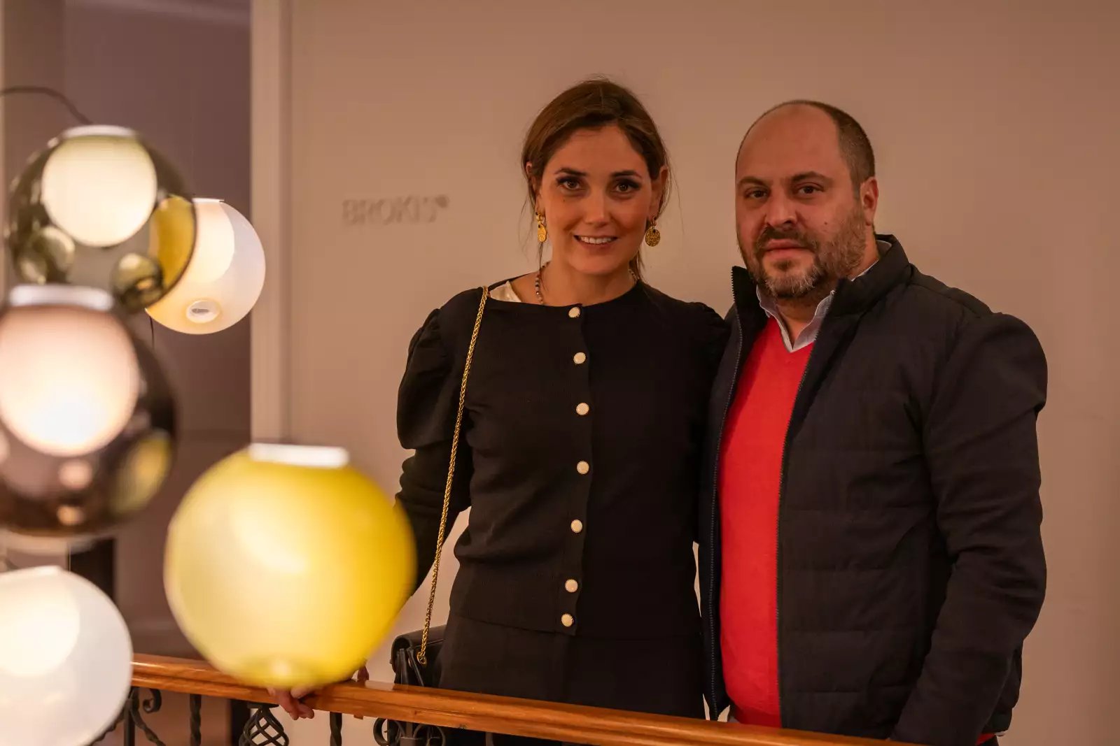 Ricardo Atala, Ma. Fernandea Perez-2.jpg