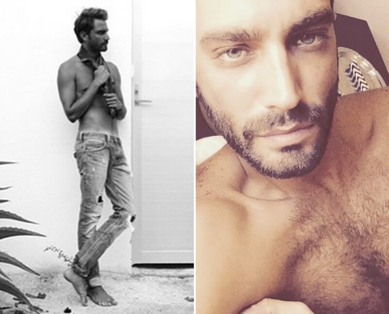 Ricardo Korkowski