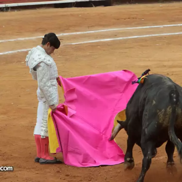 Joselito Adame