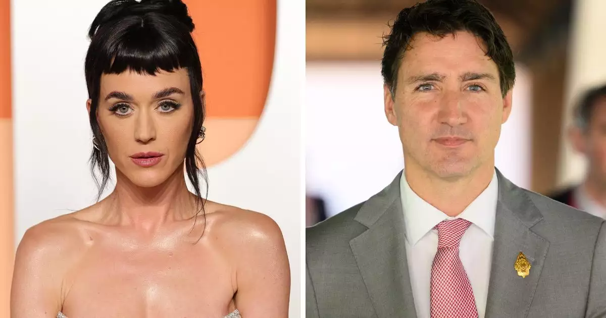 justin-Trudeau-concierto-katy-perry.jpg