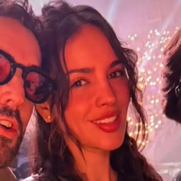 Copia de nueva medida (7).jpg